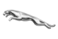 car-brand